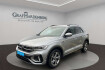 Volkswagen T-Roc R-Line T roc 1.5 tsi dsg r line ahk navi acc