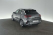 Volkswagen T-Roc R-Line T roc 1.5 tsi dsg r line matrix acc navi ahk