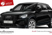Audi Q2 Advanced 35 tdi s tronic advanced mmi navi plus
