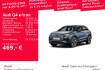 Audi Q4 e-tron  Q4 e tron 40 led vc dab panorama