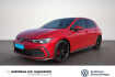 Volkswagen Golf 8  Golf viii gti matrix/pano/hk/kamera/kessy
