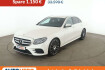 Mercedes Classe E AMG Line Benz e 200 e 200 mild hybrid amg line aut.*navi*led*hud*360