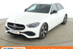 Mercedes Classe C Avantgarde Advanced Benz c 180 avantgarde aut.*led*navi*tempo*cam*pdc*shz*klima*