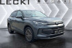 Volkswagen Tiguan Life 1.5 etsi dsg life *kamera*navi*led*pdc*shz*iq driv