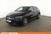 Mercedes GLA AMG Line Benz gla 250 gla 250 amg line aut.*nav*led*tempo*pdc*shz*bt*