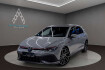 Volkswagen Golf 8 Clubsport Golf viii lim. gti clubsport 2.0 *acc*h&k sound*