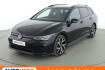 Volkswagen Golf 8 R-Line Golf 2.0 tdi r line aut.*navi*led*acc*cam*