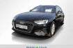 Audi A4  avant 45 tfsi qu. ahk hud matrix navi 360