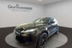 Land Rover Range Rover Vogue Range rover 2.0 d200 allrad automatik evoque se