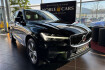 Volvo XC60 Momentum Pro Xc60 momentum pro ahk led rfk