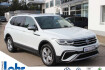 Volkswagen Tiguan Allspace Elegance Tiguan allspace 2.0 tdi elegance tiptronic klima led navi alu