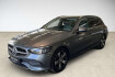 Mercedes Classe C Avantgarde Benz c 220 d 4matic avantgarde t modell aut kam. led