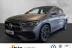 Mercedes GLA AMG Line Benz gla 250 amg line dct 4matic pano.dach+ahk+r fahrkamera