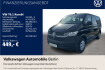 Volkswagen T6 Kombi  T6.1 kombi l1h1 2.0 tdi dsg navi radio pdc