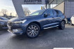 Volvo XC60 Inscription Xc60 awd inscription acc/ahk/blis/cam/h&k/fsh
