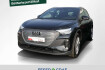 Audi Q4 e-tron  Q4 e tron 40 s line int. acc ahk navi ruka sonos