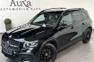 Mercedes GLB AMG Line Benz glb 200 4m amg line nav+led+wide+19zo+distronic
