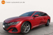 Volkswagen Arteon R-Line shooting brake r line 4m. ahk navi kam ac