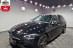 Mercedes Classe C AMG Line Benz c 220 t d amg|pano|memory|acc|tot|led|navi|leder