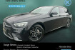 Mercedes Classe E Night Edition Benz e 300 e 300 de t amg+night+ahk+distro+360 +burme+hud