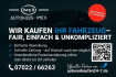 Mercedes Classe C AMG Line Benz c 200 d t modell*amg line*mbux*kam*led*leder*1han