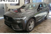 Volvo XC60 Ultimate Dark Xc60 r design awd|ils led|acc|memory|kam.|19?
