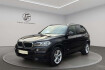 BMW X5  xdrive 30d m sport*pano*hud*ahk*xenon*kamera*