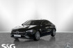 Mercedes CLA  Benz cla 180 kamera+totwinkel+spurhalte+mbux+led+18?