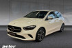 Mercedes Classe B Progressive Benz b 200 progressive/multibeam/360 kamera/distronic