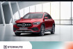 Mercedes GLA Progressive Benz gla 250 gla 250 e progressive navi/autom./klima/led