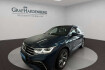 Volkswagen Tiguan R-Line 1.4 ehybrid dsg r line 360  kamera acc