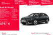 Audi A4 Advanced 30 tdi advanced s tronic navi dab pdc s