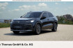 Volkswagen T-Roc Life T roc 1.5 etsi dsg life led navi ahk shz rkamera pdc
