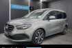 Mercedes Classe T Progressive T class  benz classe t t 180 d progressive standard led keyl go kamera