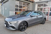 Mercedes Classe A AMG Line Advanced Benz a 220 4matic 8g dct mbux led pano kam totw ahk