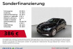 Audi A3  30 tfsi hud/navi/ahk/standh/sonos/17 zoll