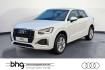 Audi Q2 Advanced advanced 35 tfsi 110(150) kw(ps) s tronic