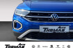 Volkswagen T-Roc Style T roc style 1.5tsi dsg *matrix*acc*ahk