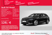 Audi A4 Advanced 35 tdi s tronic advanced navi+/kamera