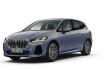 BMW Série 2 Coupé  Bmw 220  220 m sport navi rfk ahk sitzh.