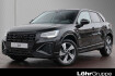 Audi Q2 S-Line s line 35 tdi
