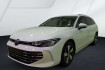 Volkswagen Passat SW Business Passat variant 1.5 etsi dsg business ahk navi ka