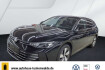 Volkswagen Passat SW Business Passat variant 1.5 etsi business dsg *iq.drive*