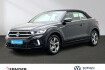 Volkswagen T-Roc R-Line T roc r line 1.5 tsi dsg carplay led ahk