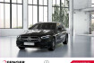 Mercedes Classe C Avantgarde Benz c 180 t avantgarde ruckfahrkamera mbux led ahk