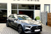 Mercedes Classe A AMG Line Advanced Plus Benz a 200 d advanced plus/memory/distr./pano/keyless