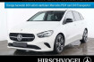 Mercedes Classe B Progressive Benz b 220 d progressive+night+standhzg+mbux+navi pr.