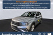 Volkswagen Tiguan Allspace Life Tiguan allspace life 1.5 tsi dsg | led ahk acc
