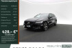 Volvo V60 Plus Dark b4 b dkg plus dark shz led memory kamera
