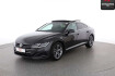 Volkswagen Arteon R-Line arteon 2.0 tsi 3x r line pano acc memory 1.hand